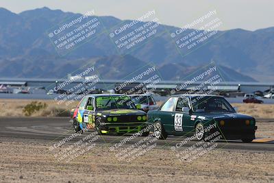media/Feb-17-2024-Nasa AZ (Sat) [[ca3372609e]]/5-Race Group B/Race 1 Set 1/